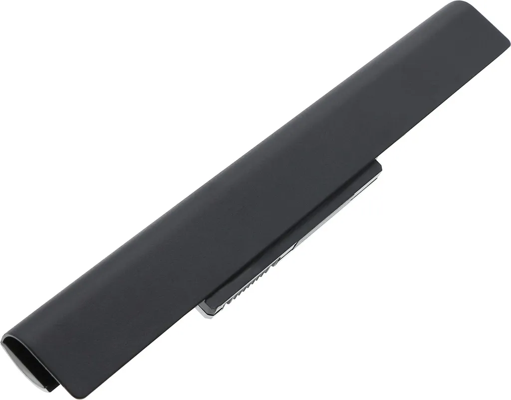 Batterie pour HP 210 G1 : Travaillez Partout sans Câble Secteur
