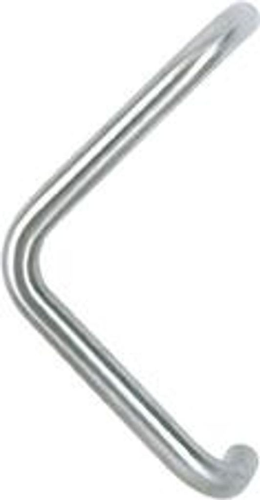 Bügelgriffe5210 F69 300 Bs-1502