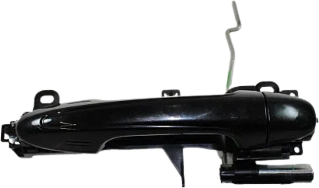 TOYOTA Rav4 Türgriff vorne rechts 209 69210-42100-C1 OE