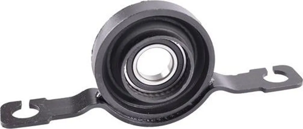 Supprimer Vibrations Transmission CX-9 : Roulement Cardan TED87029 OE