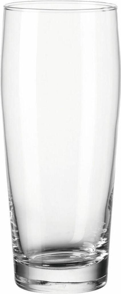 Leonardo Becher "Willi" 0,5L Immagine del prodotto 