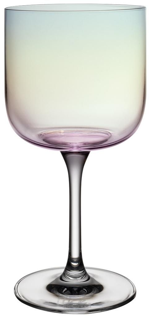 Villeroy&Boch - Zestaw 2 kieliszków do wina 200 ml Like Zdjęcie produktu 