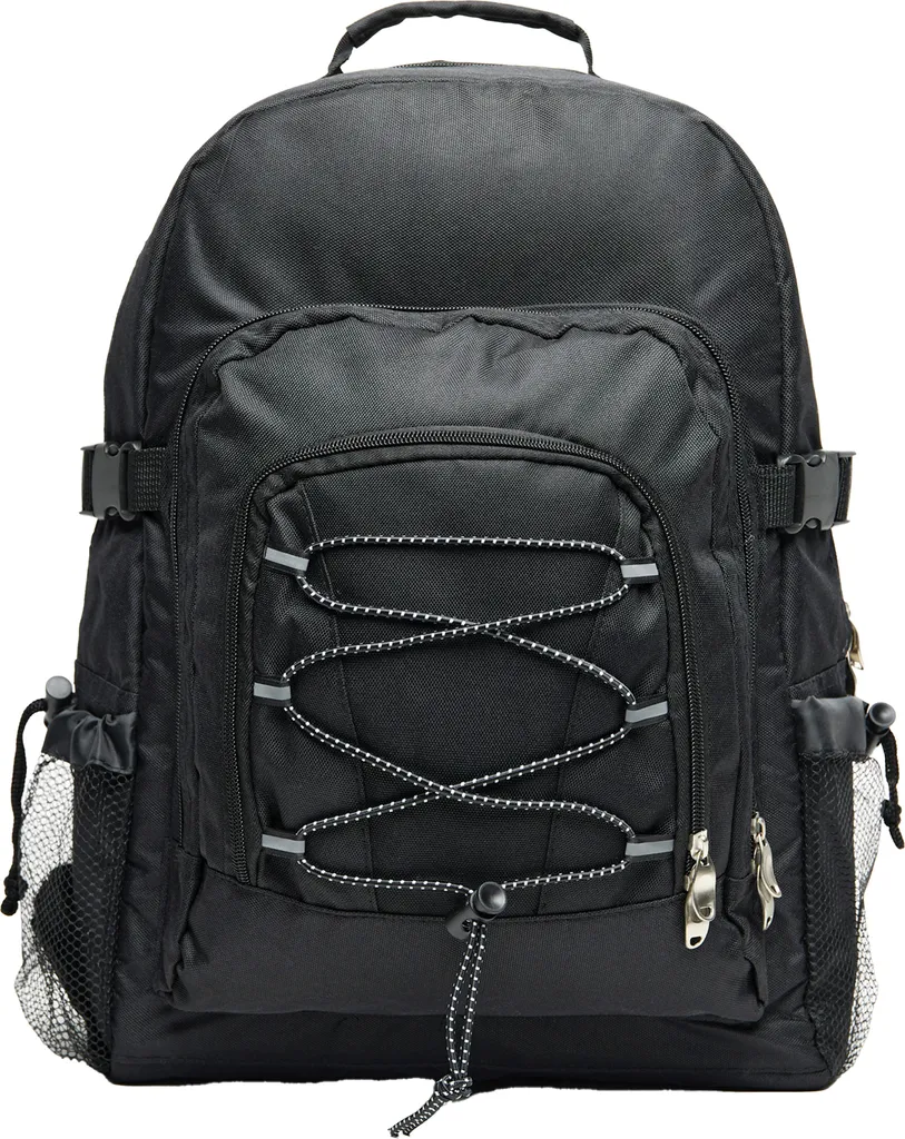Gardez vos repas au frais avec le sac à dos isotherme Vinga Parks 34L