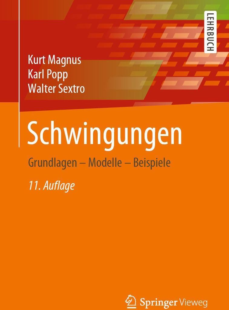 Schwingungen