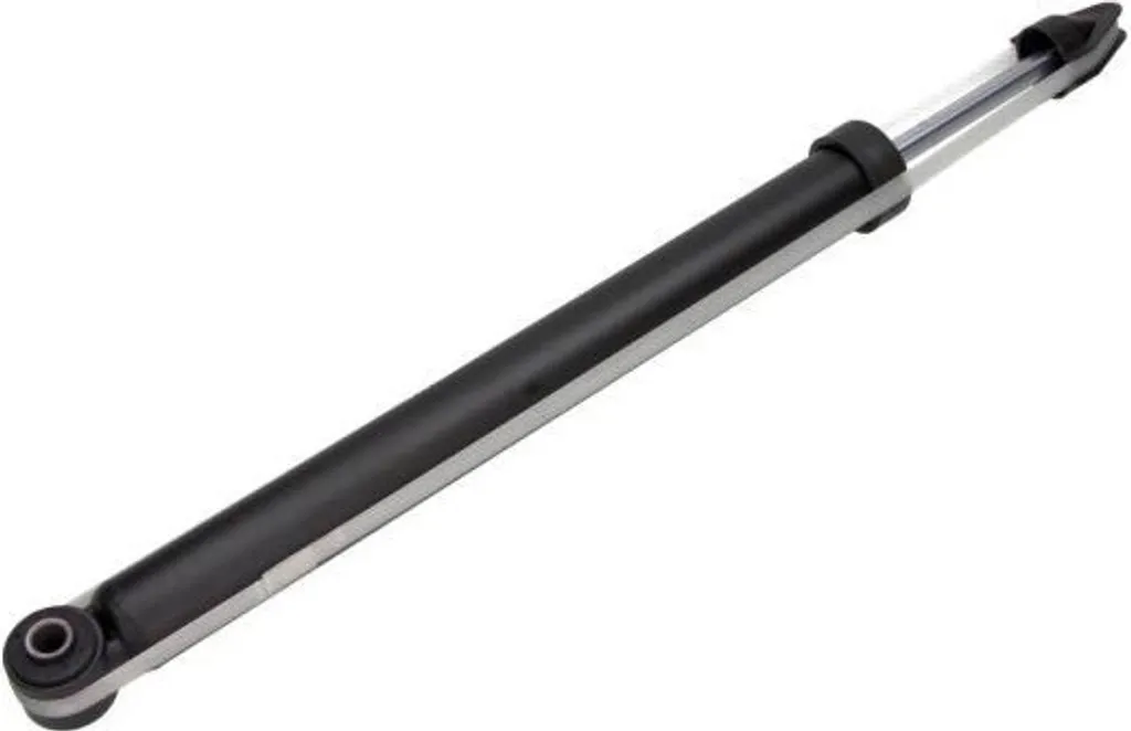 Amortisseur MAXGEAR 11-0342 - Supprimez les vibrations sur Ford Fusion