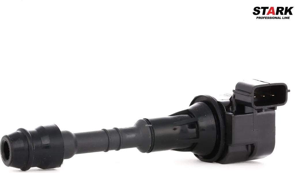 Bobine d'allumage anti-ratés moteur pour Nissan 350 Z et Espace IV V6