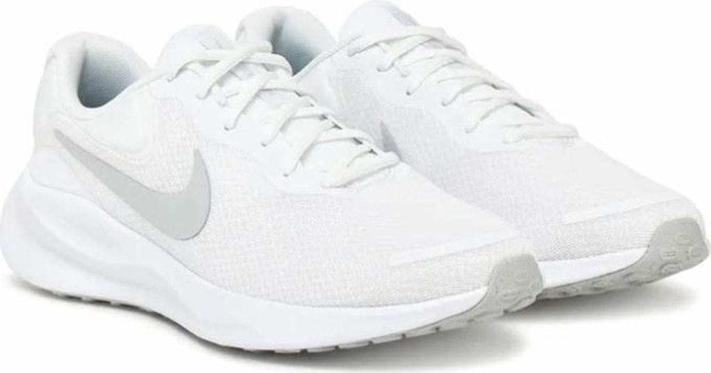 scarpe Nike Revolution 7 FB2207100 Immagine del prodotto 