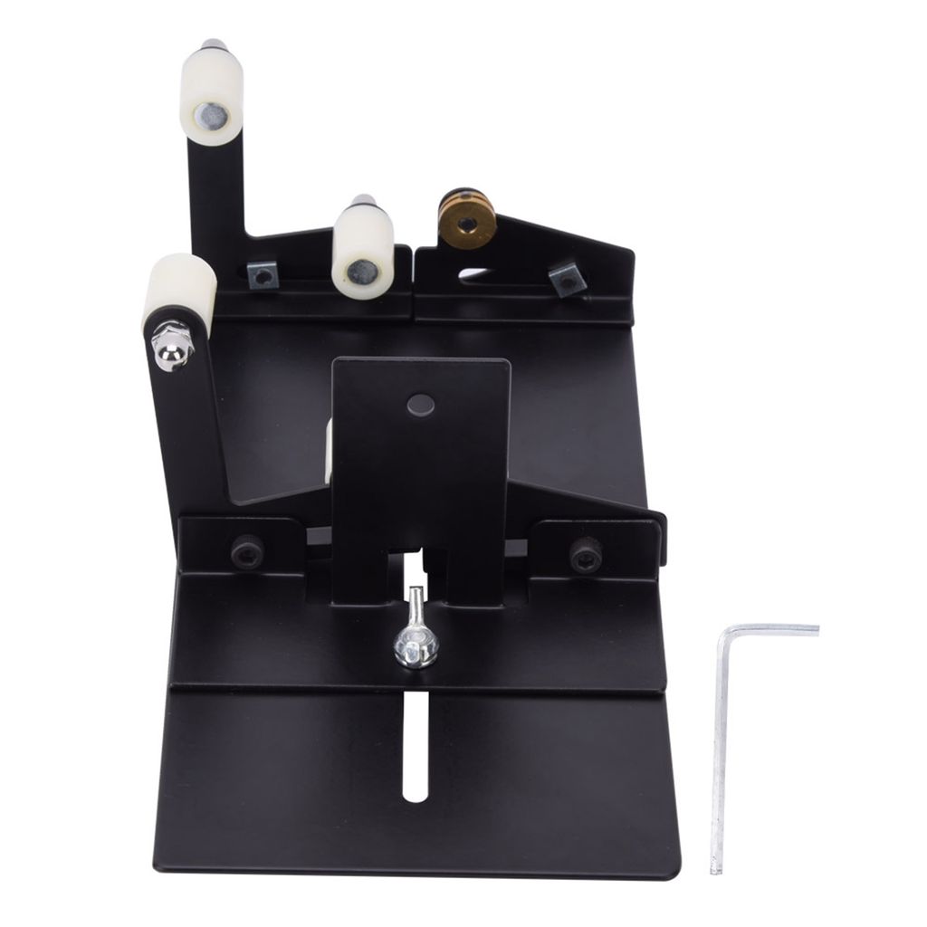 Kit coupe-bouteilles – Outil de découpe pour bouteilles en Image du produit 