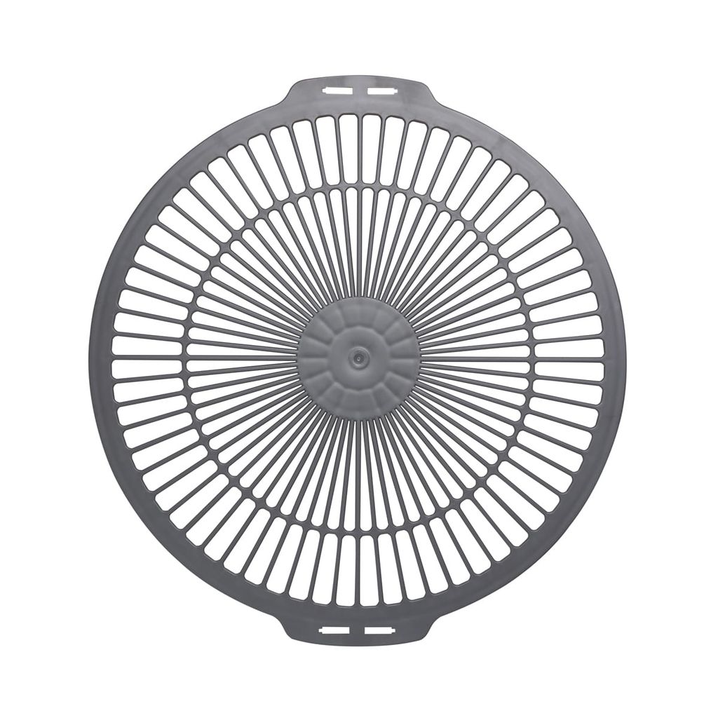 Diviseur de gâteau & grille de refroidissement Easy Baking Image du produit 