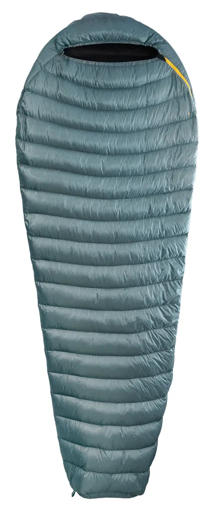 Sac de couchage Warmpeace Scale 200 compact et ultra léger 180cm - 2