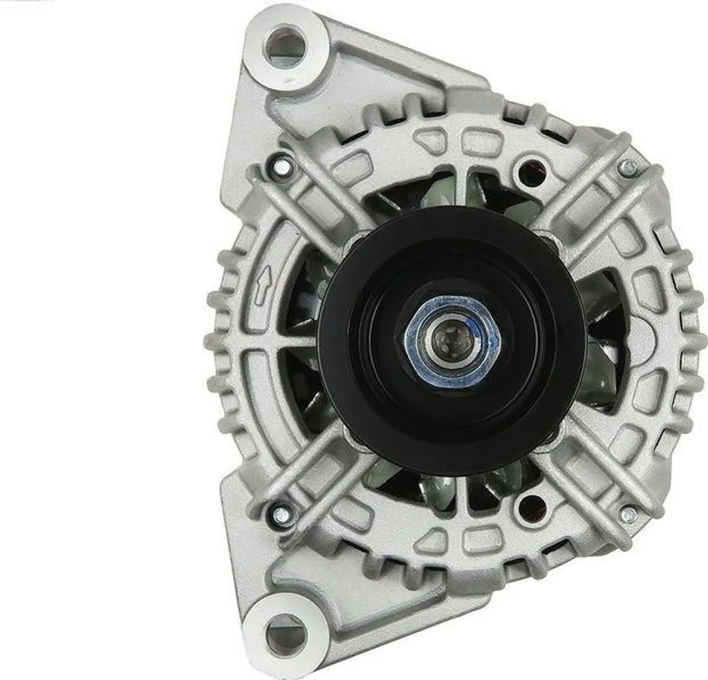 Alternateur de voiture compatible Mercedes Classe C et E - AS-PL A0269