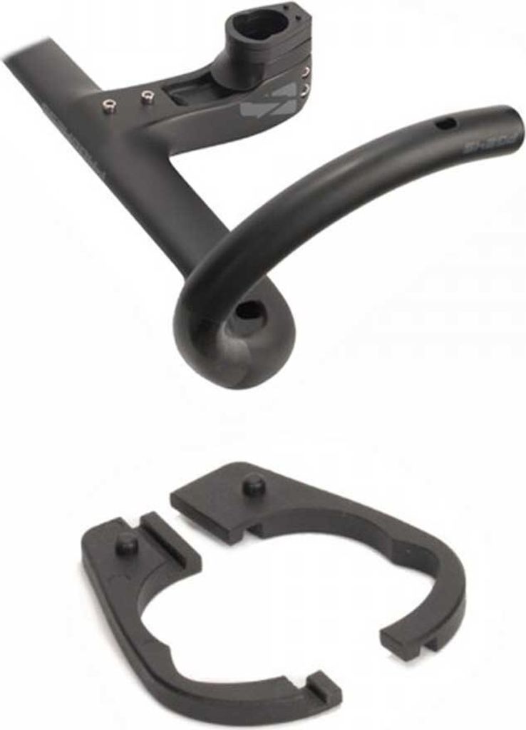 Progress Pg-245 5 Mm Abstandshalter Silber Silber One Size