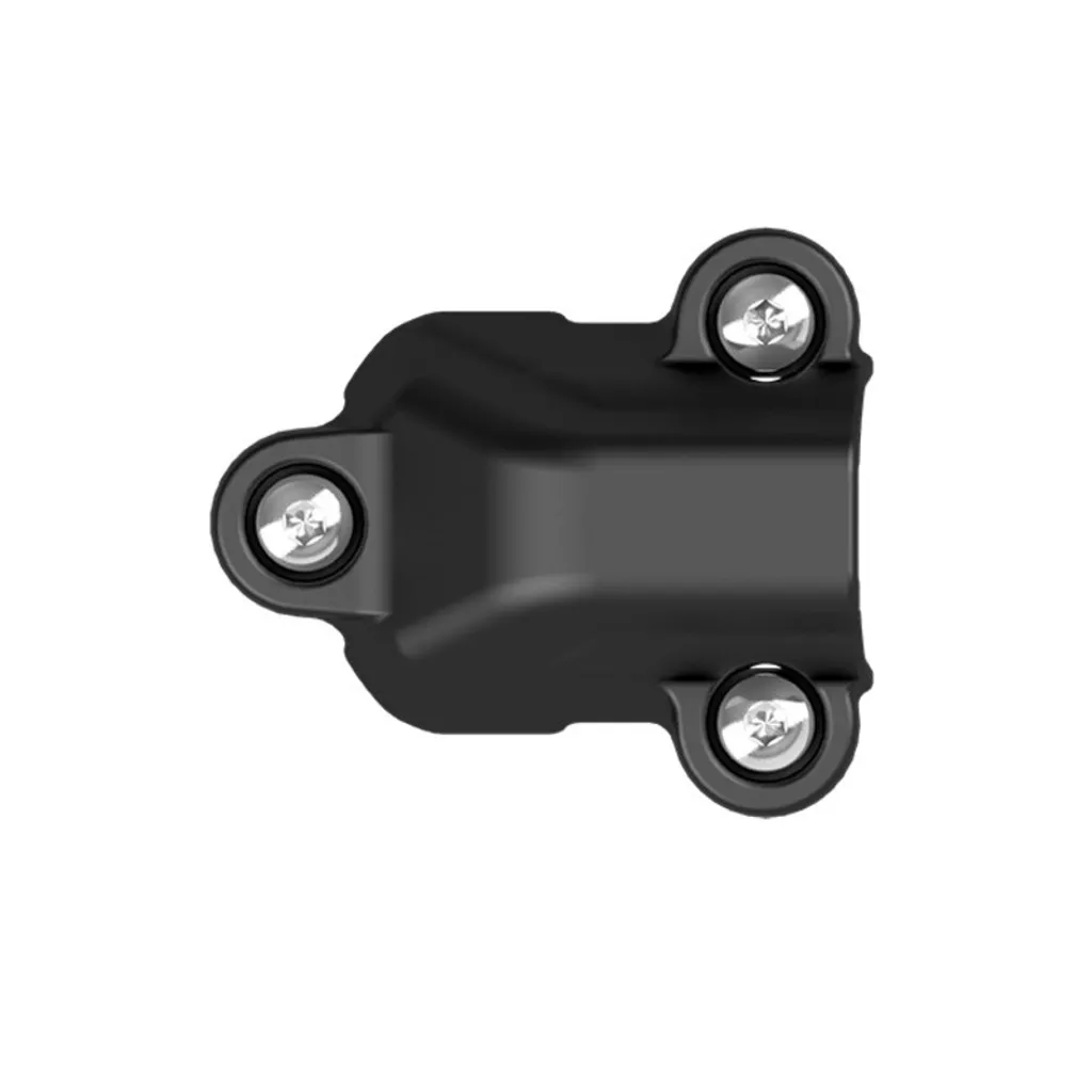 GB Racing Protection Couvre-Pompe à Eau pour BMW S1000RR 2019-2024