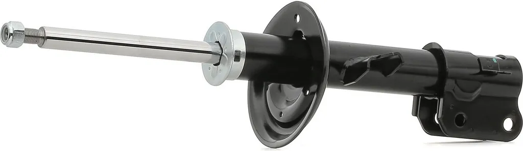 Amortisseur avant gauche STARK renforcé pour Spark M300 - Qualité OE 95025460
