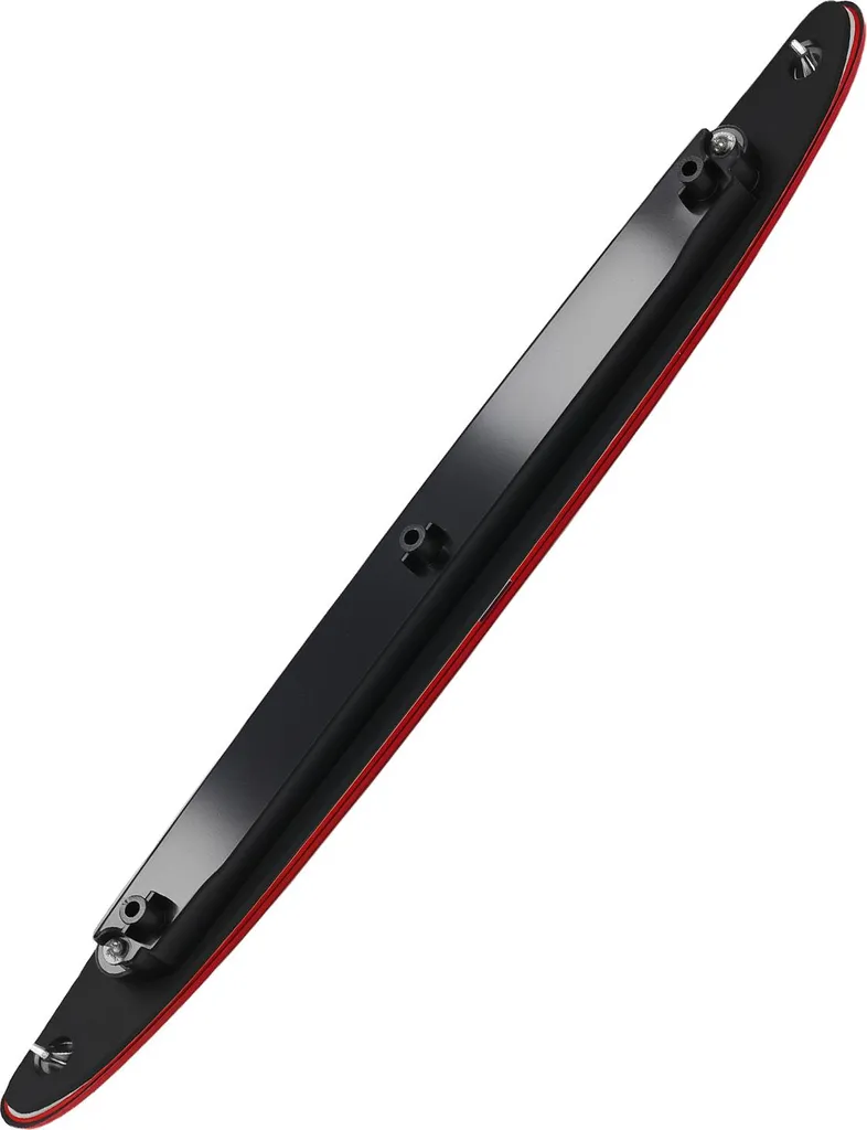 Feu Stop pour Mini Cooper R50 R53 2001-2006 Remplacement LED Rouge
