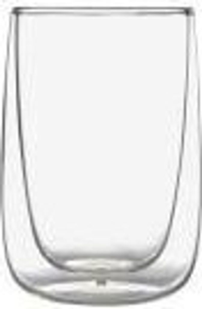Spiegelau Doppelw.Gläser Set/2 Cremona CY0157 4561954 350ml Image du produit 