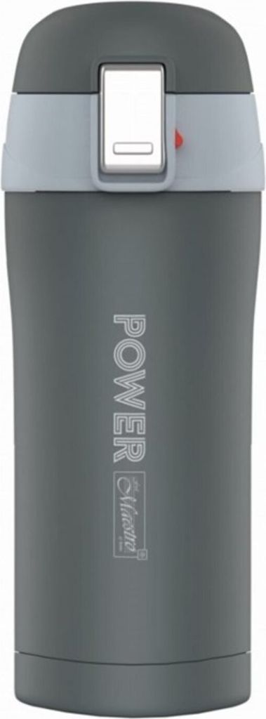 Maestro Thermos MAESTRO MR-1643-30B (0 3L) grey Obrázek produktu 