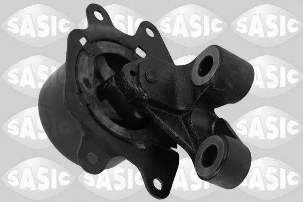 Support moteur SASIC pour entretien Opel Meriva et Combo OE 5684173