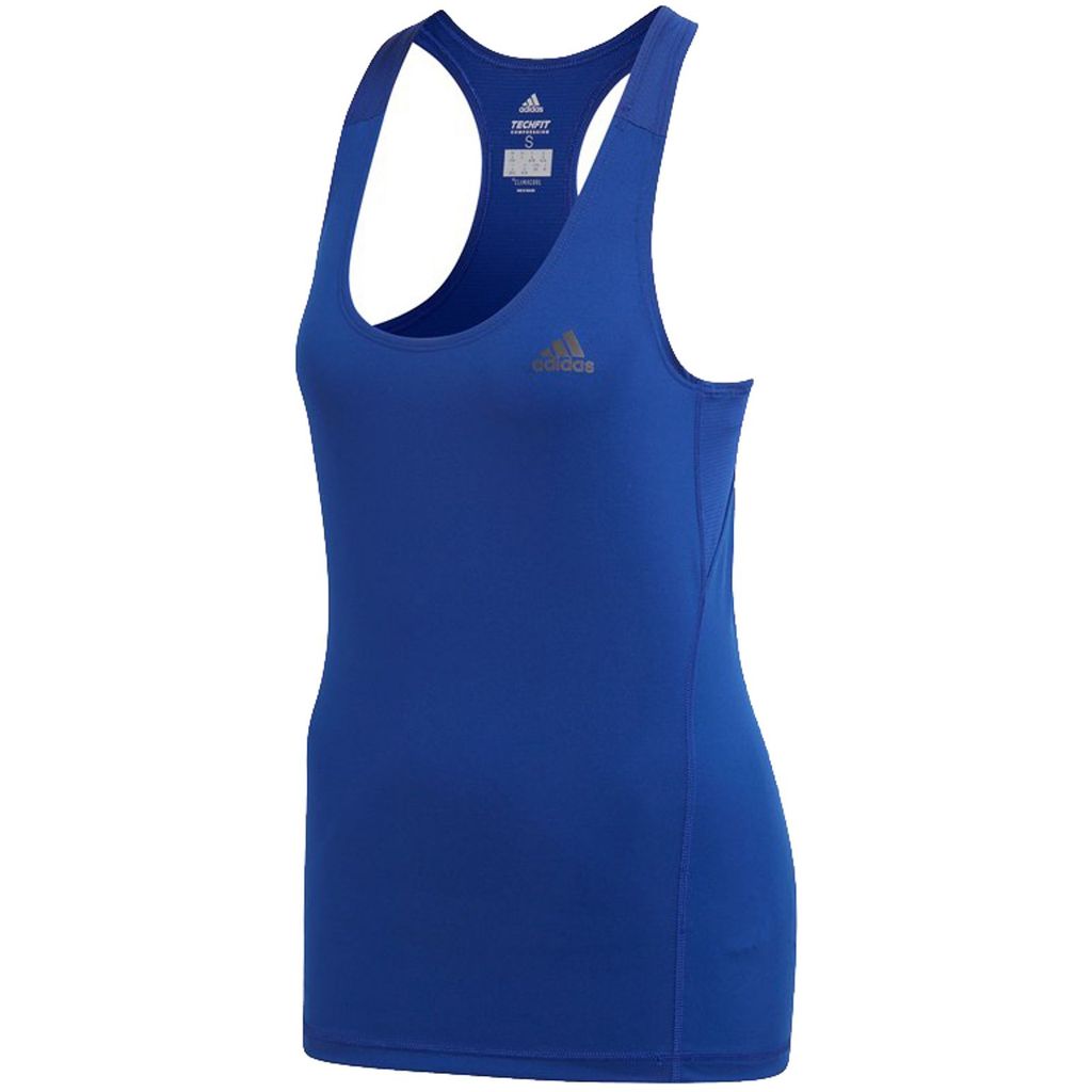 Tshirts Adidas CE3976