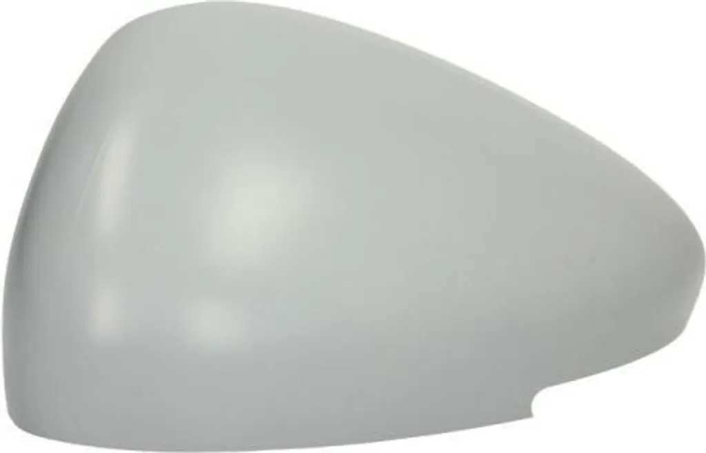 Remplacer Coque Rétroviseur Gauche DS5 508 - Solution OE 8152 Q8 BLIC