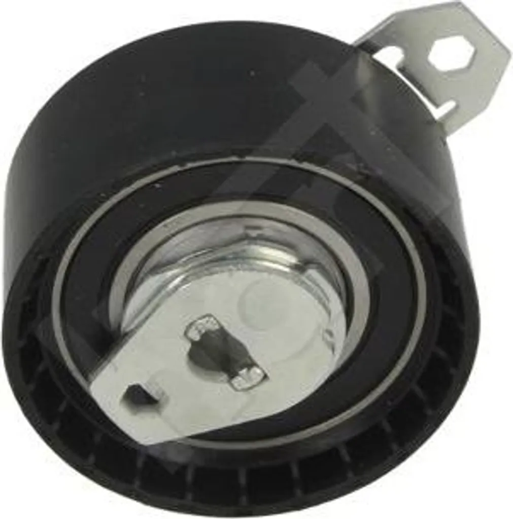 Tendicinghia Distribuzione 7700115862 HART per Renault e Opel 1.9