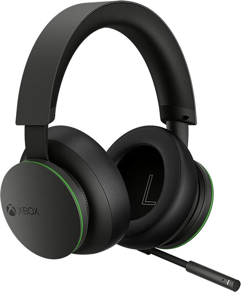 Usb headset xbox one discount