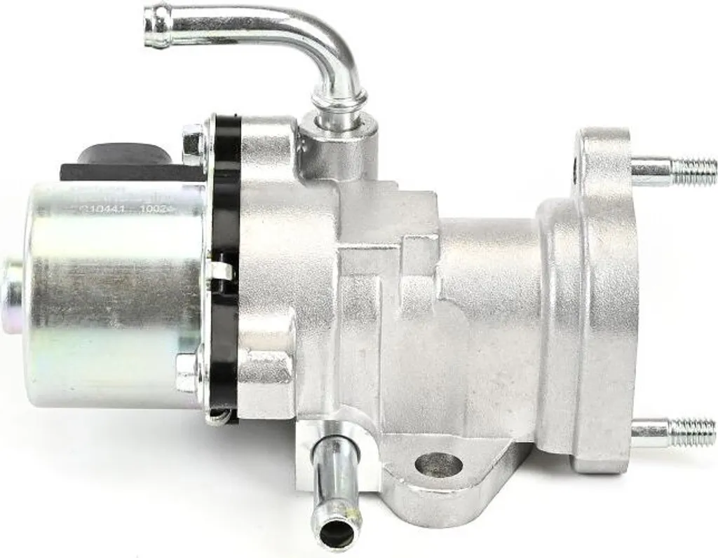 Vanne EGR DELPHI EG10441-12B1 pour TOYOTA Yaris P9 Diesel Fiable