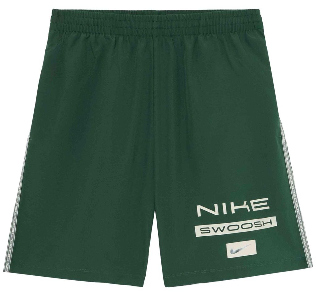 Shorts Nike 077-51922457854291 für Herren