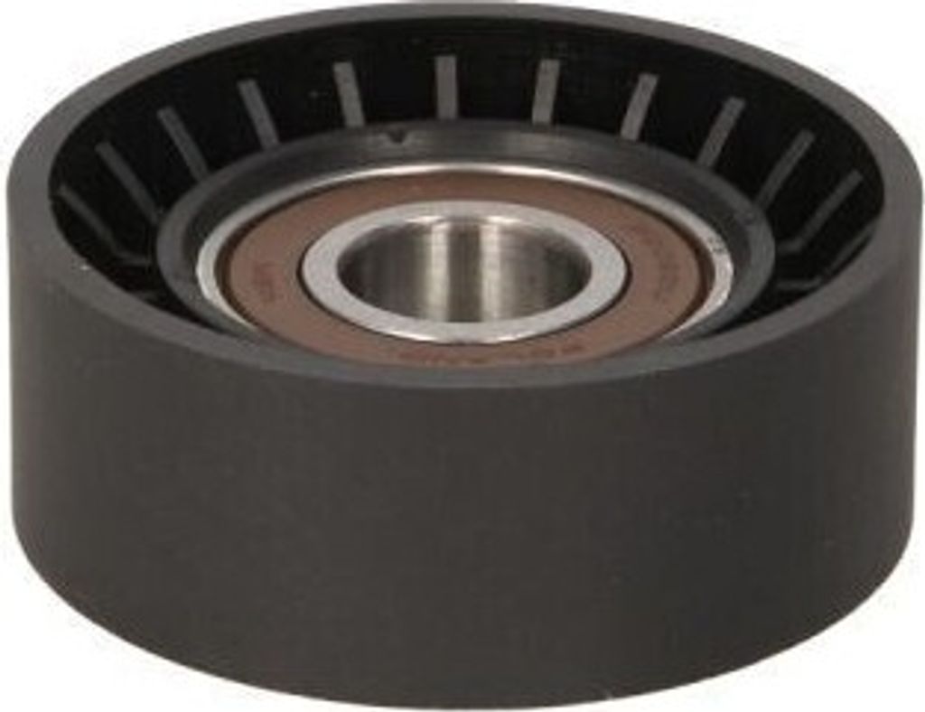 Spannarm, Keilrippenriemen BTA E2G0024BTA