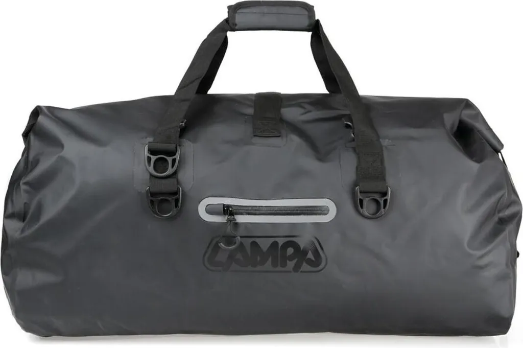 Lampa Impervious 60 Borsa Impermeabile 60L - Offerta Accessori Moto