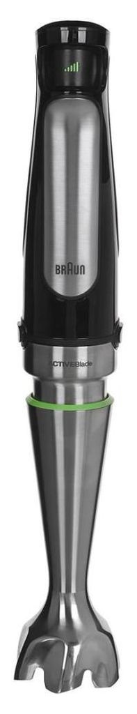 Batidora de mano MultiQuick7 MQ 7000X Imagen del producto 