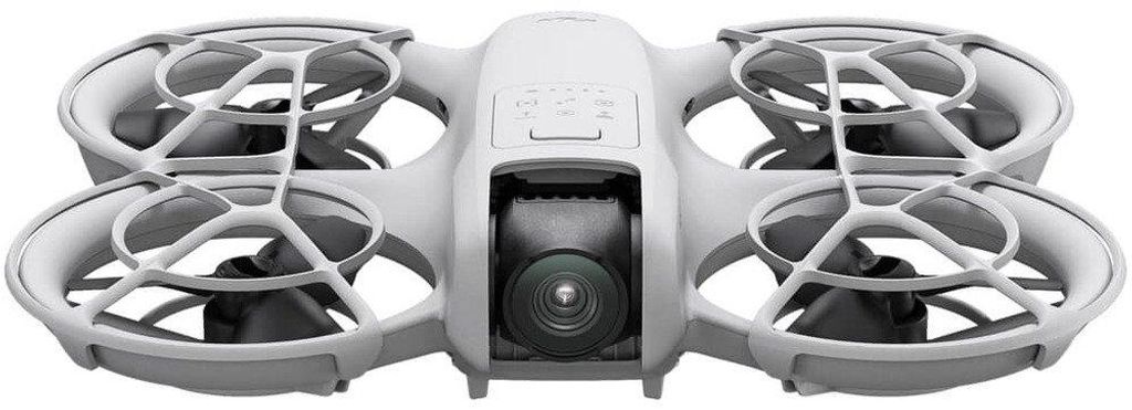 DJI RC N3 RC151 Remote Controller Productafbeelding 