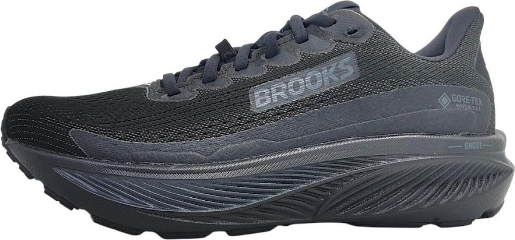 Brooks Ghost 17 GTX Sportschuhe Damen Trainingsschuhe Produktbild 