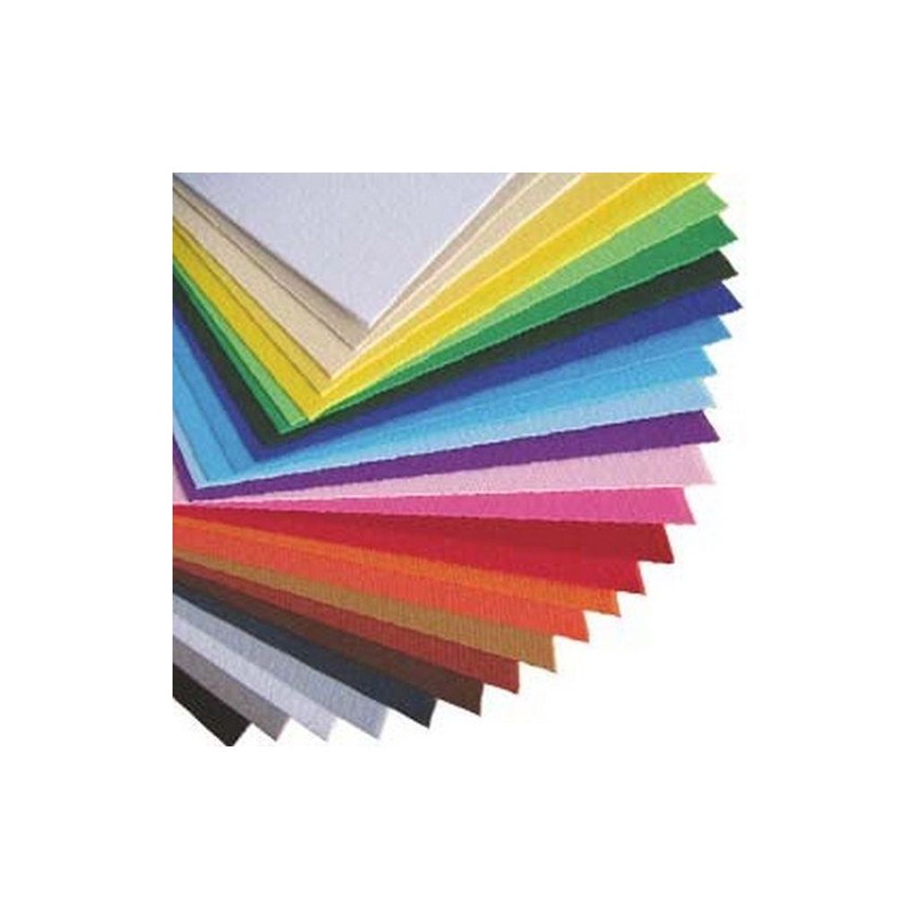 Fabriano Elle Erre Kunstpapier 10 Blätter