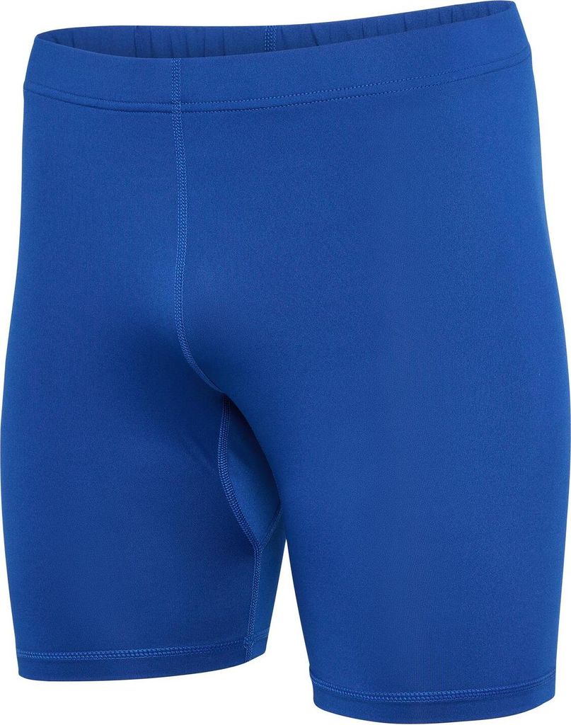Hummel hmlBL ESSENTIAL SHORT TIGHTS