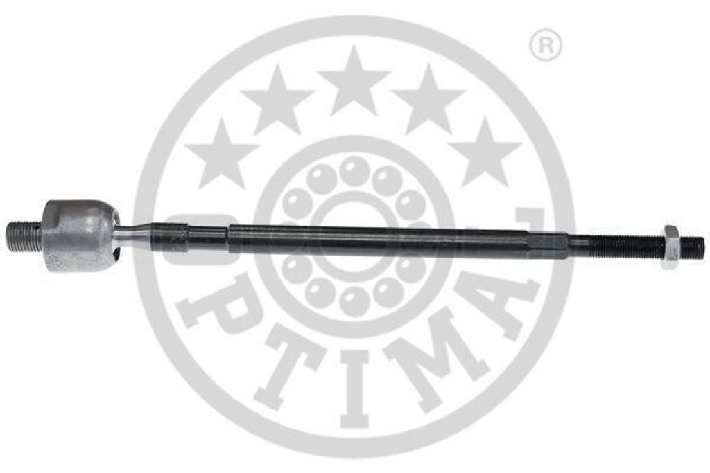 OPTIMAL G2-687 Axialgelenk Spurstange für VOLVO V40 Kombi (645) Vorne Links Vorne Rechts