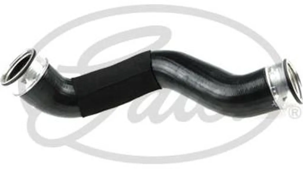 Manicotto Aria GATES 09-0426 OE 2115282482 per CLS - Qualità Superiore