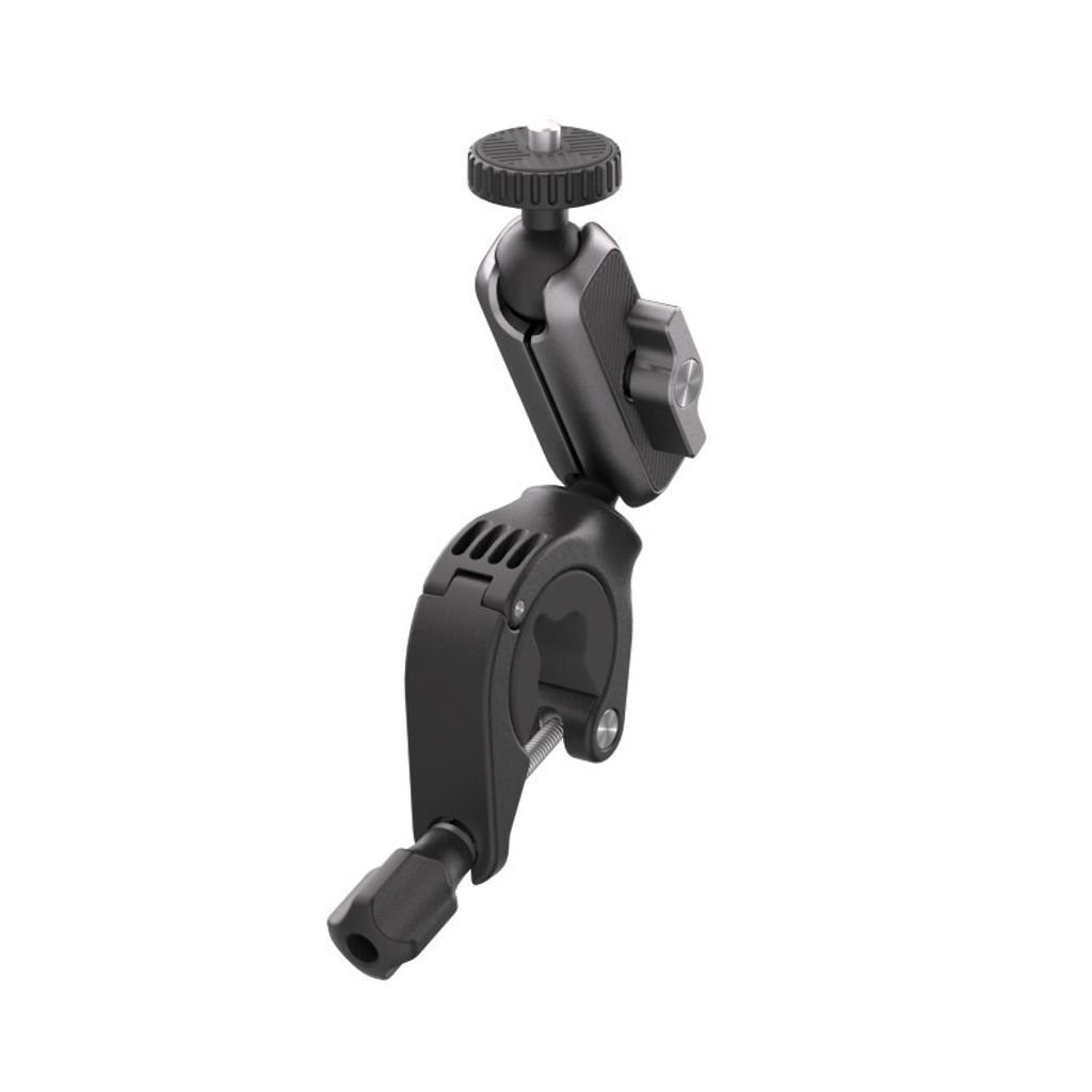 Insta360 Bike-Bundle Actionkamera Zubehör Produktbild 