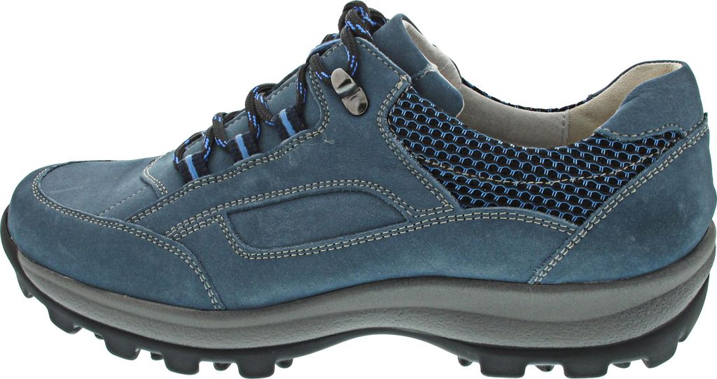 Waldläufer Holly 471000-802-263 (6/denim notte) Produktbild 