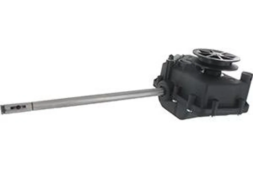 Transmission Honda 20001-vh3-853 contre panne de traction