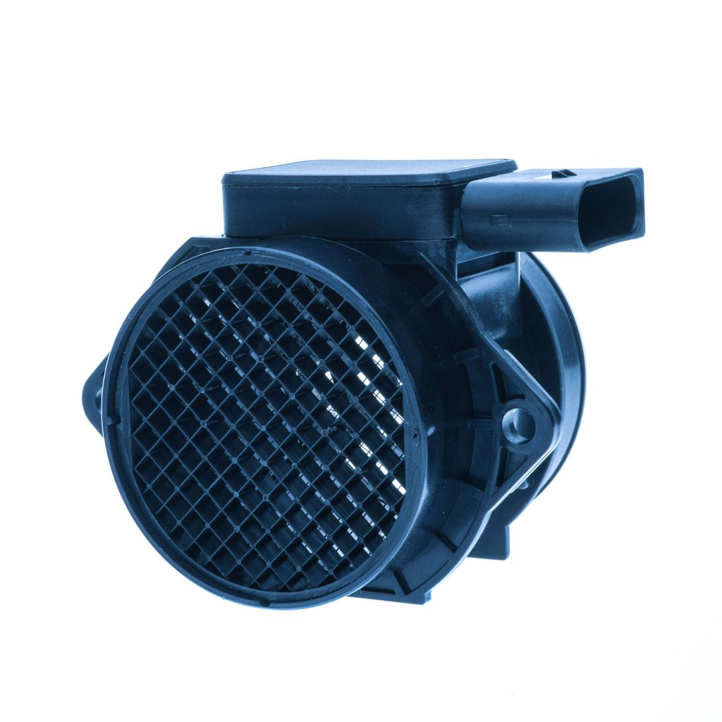 MAF Luftmassenmesser 5Pin für Hyundai Coupe Elantra Tucson Kia Sportage