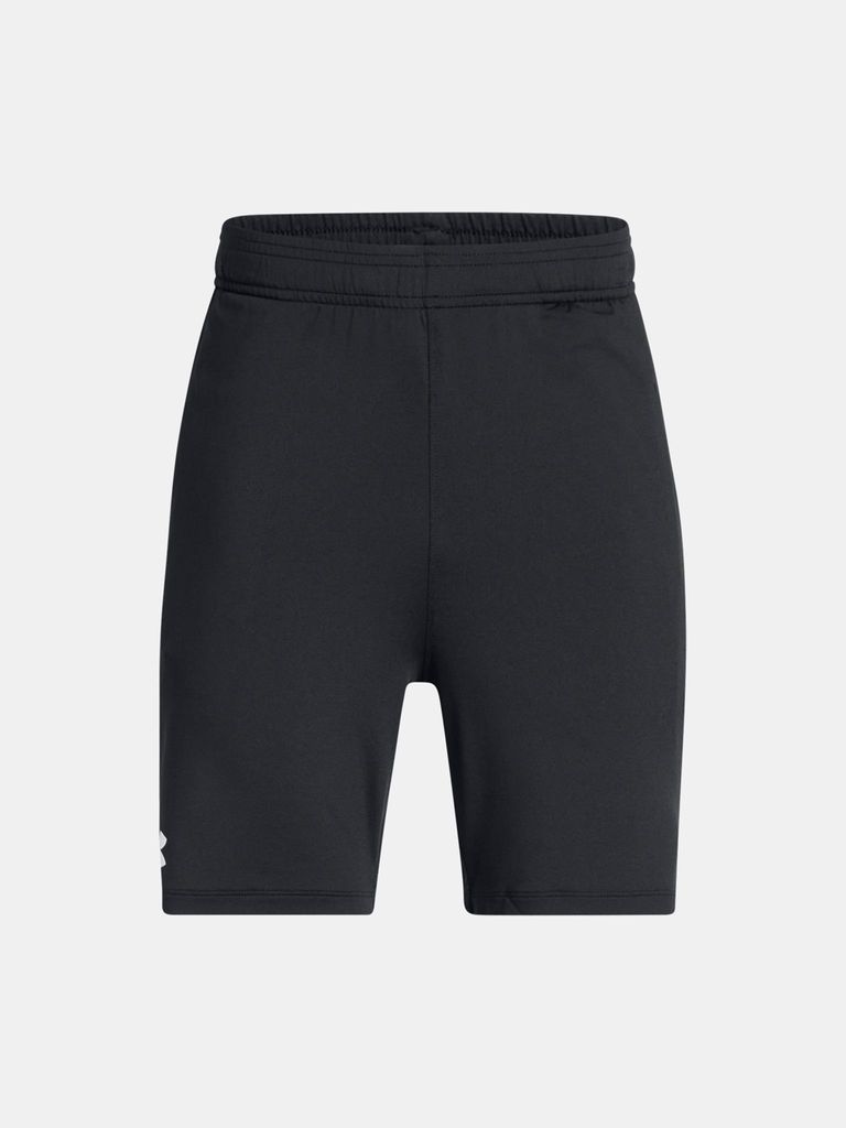 Under Armour Jungen Ua Tech Vent Jcqrd Sts Shorts 1390020-001__YSM