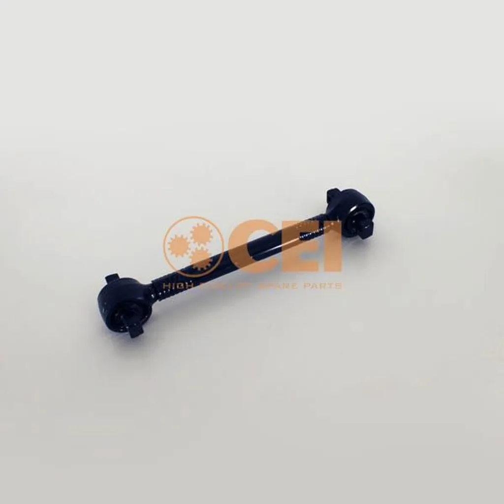 Barre de connexion stabilisatrice pour camion MAN série TGA TGS et TGX
