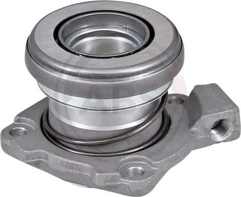 Réparer l'embrayage de votre Opel Signum avec le récepteur A.B.S. 45005