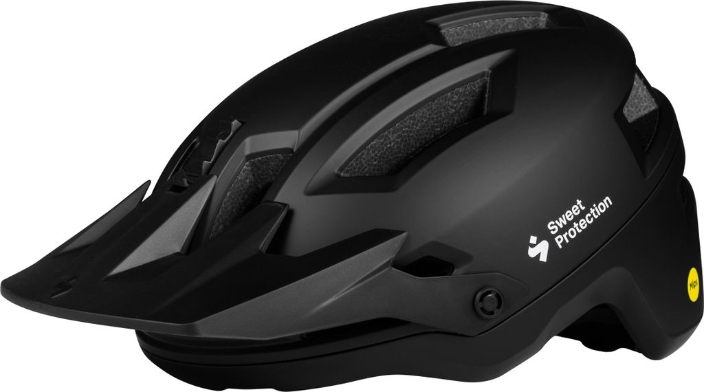 SWEET PROTECTION PRIMER MIPS Mountainbikehelm