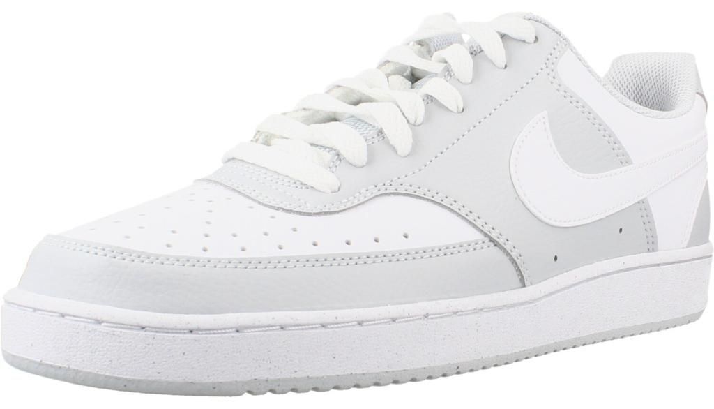 Sneakers Del Marchio Nike Del Modello Nike Court Vision Lo Immagine del prodotto 