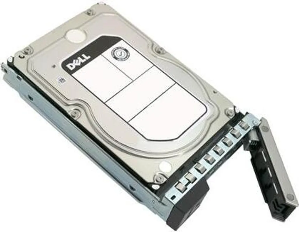 Disque dur interne 8 To pour résoudre les problèmes de stockage PC