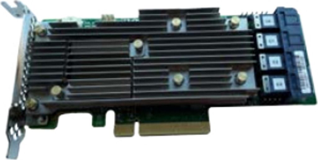 Fujitsu S26361-F4042-L110 accessoire de contrôleur RAID
