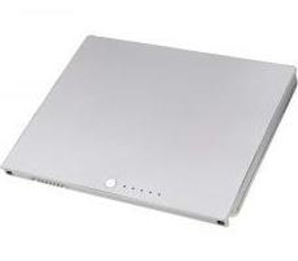 Batéria Apple A1260 Obrázok produktu 