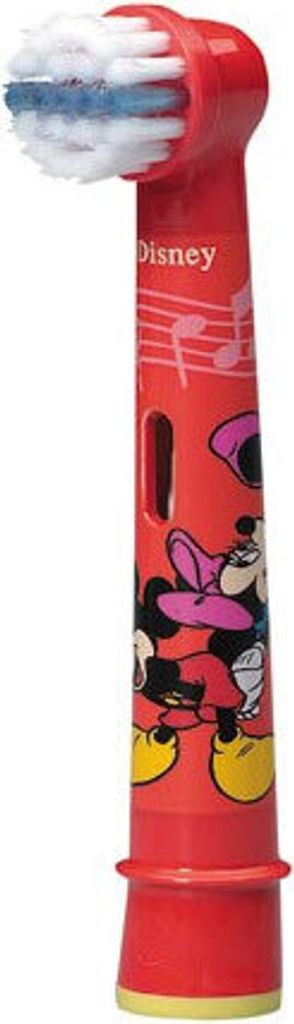 Oral-B Stages Power Kids Replacement Disney Characters Produktbild 19